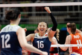 足总杯转会风云：圣安东尼奥马刺盯上锋线强援，奥斯梅恩或成交易筹码的简单介绍-开云体育