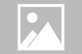 热火,连续三场30+,三连败!-APP下载