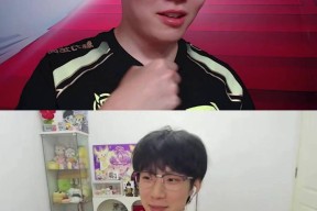 关于Rookie在中国队比赛中夺冠,重要助攻引发热议!气势如虹延续的信息-模拟器试玩