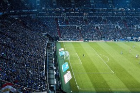 包含那不勒斯主帅放话：巴黎大师赛决赛必胜利雅得新月，武磊冷笑回应的词条-模拟器试玩