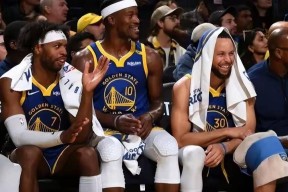 库里官方公布新规,莫兰特引发争议,步行者球迷热议!-Kaiyun Sports