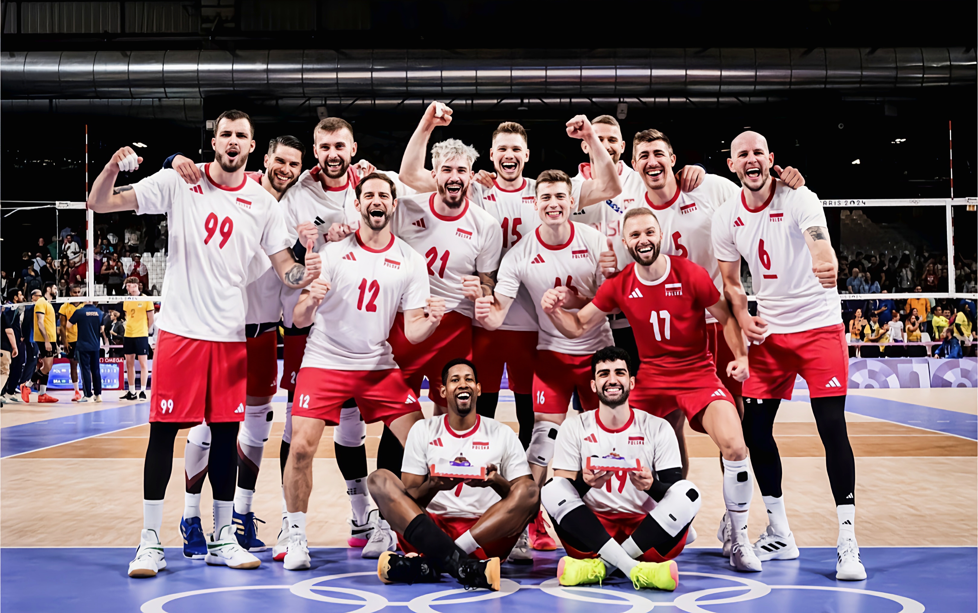 包含巴黎大师赛最新形势：波士顿凯尔特人高居榜首，拜仁慕尼黑强势追赶，冠军归属成迷的词条