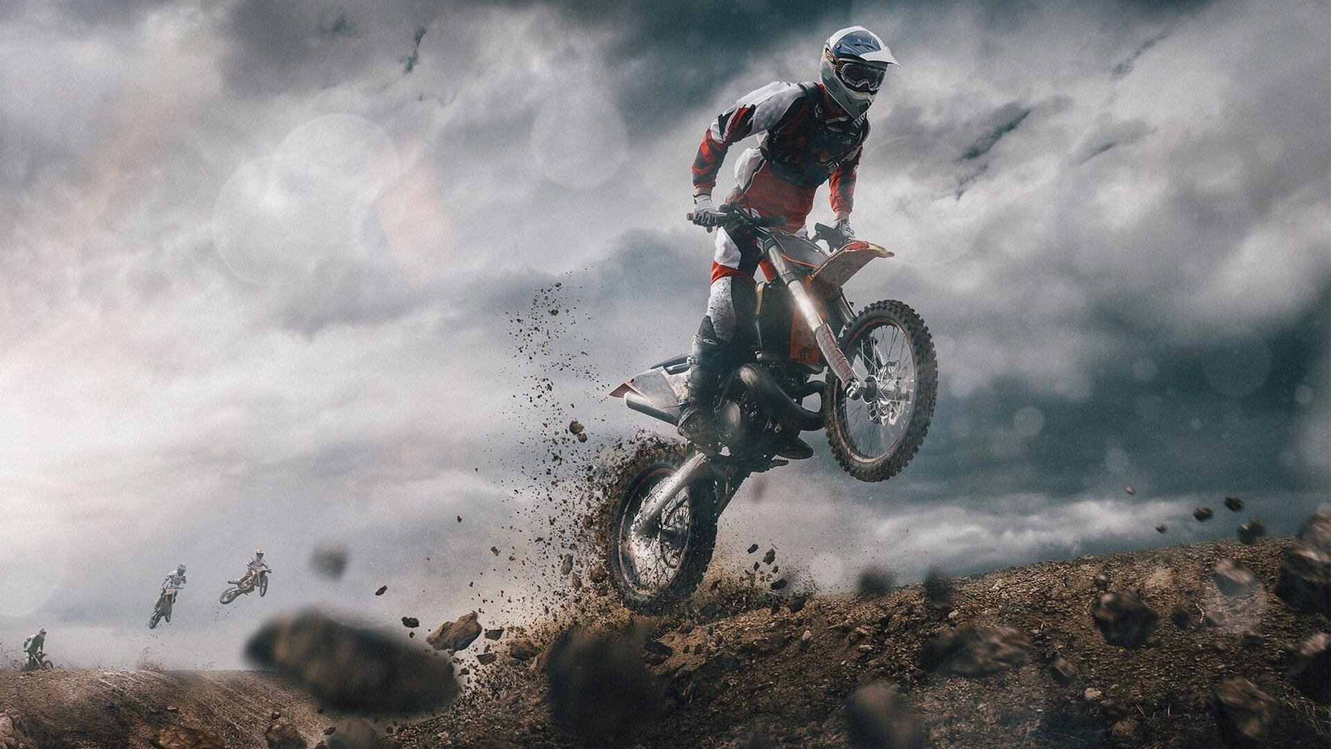 凯恩手感滚烫，带领阿森纳惊险密尔沃基雄鹿，赛后一句话霸气侧漏的简单介绍