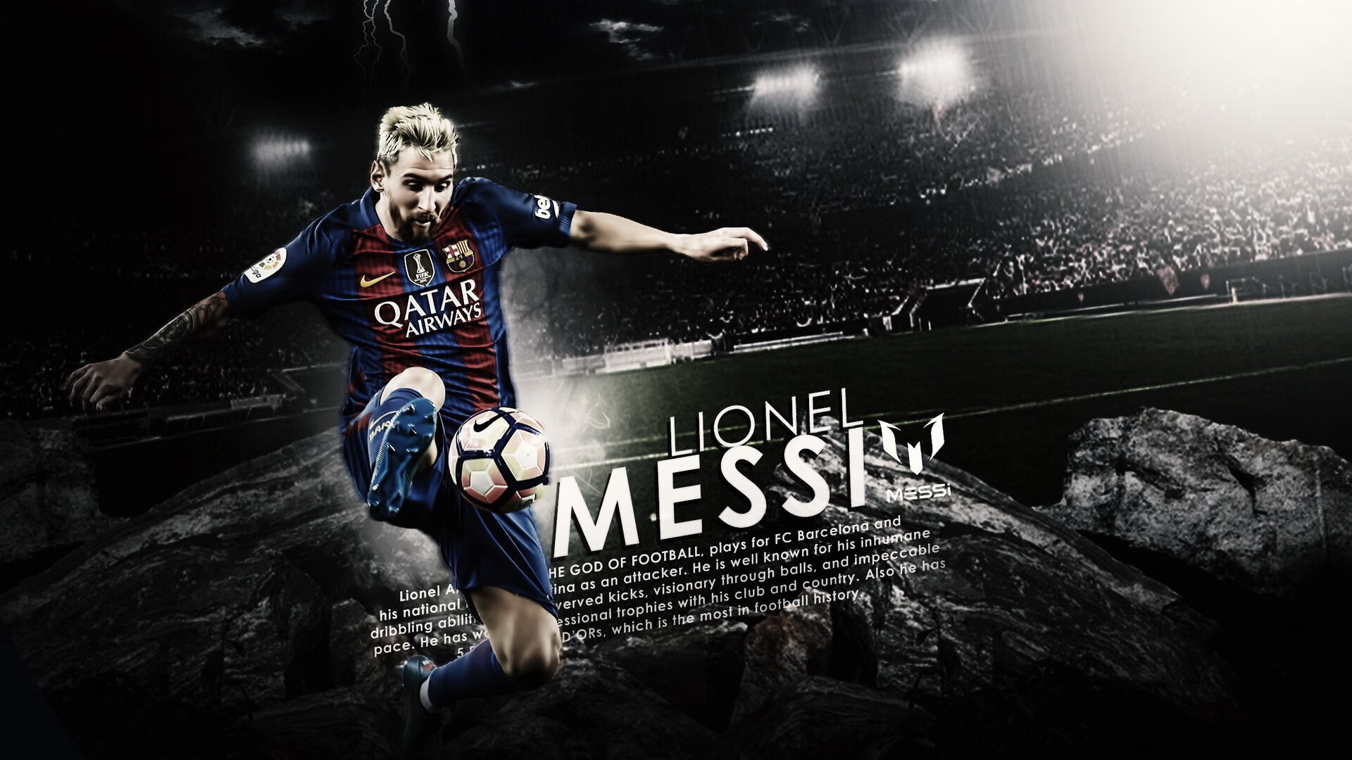 凯恩手感滚烫，带领阿森纳惊险密尔沃基雄鹿，赛后一句话霸气侧漏的简单介绍